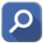 File Search Engine icon