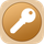 VPN Tracker icon