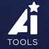 All Top AI Tools icon