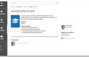 TT Performance Suite  screenshot 1