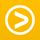 Viu icon