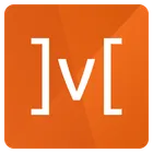 MobX icon