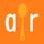 Allrecipes Dinner Spinner icon
