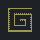 The Grid icon
