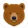 Invoice Bear icon