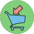 ValueSort icon