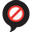 ChatterBlocker icon