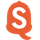 Squirrel icon
