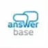 Answerbase icon