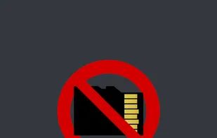 EtchDroid screenshot 1