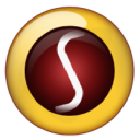 SysInfoTools Virtual Disk Recovery icon