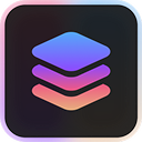 Color Pocket icon