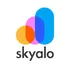 Skyalo icon