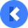 Keyframes icon