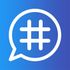 Hashchats icon