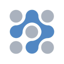 Axialis Screensaver Producer icon
