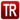 TubeRadio Icon