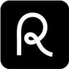 ResearchFlow icon