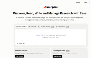 paperguide.ai