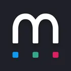 Mylio Photos icon