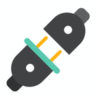 konnect icon