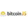 BitcoinJS icon