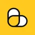 ScrapingBee icon