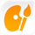 PCB Artist icon