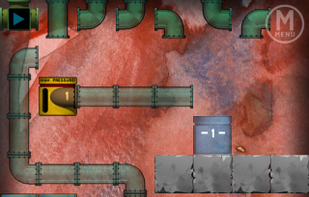 Liquid Measure screenshot 2