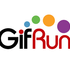 GifRun icon