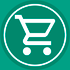 CoinMall icon