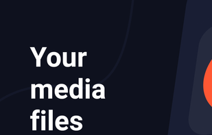 Amaze File Utilities screenshot 1