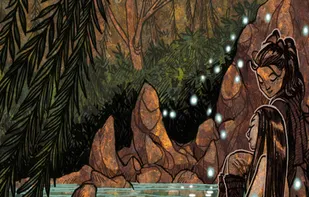 Beyond Books screenshot 1