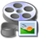 Video Wallpaper Creator icon