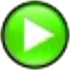 Starfield Reader icon