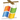 Deviare API Hook icon