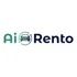 AiRentoSoft icon