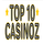 Top10Casinoz icon