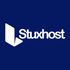 Stuxhost icon