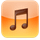 MP3 Cutter Ringtone Maker icon