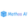 Mathos AI icon