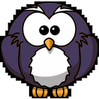 Zzz icon