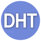 Discord History Tracker icon