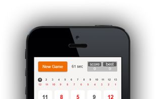 Readlax screenshot 1