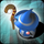Solomon's Keep icon