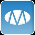 mastermobile icon