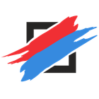 Tailor Page Builder icon