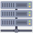 RAID Recovery™ by DiskInternals icon