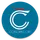 CoinOrbisCap icon