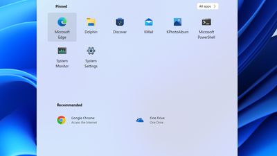 Wubuntu: Reviews, Features, Pricing & Download | AlternativeTo